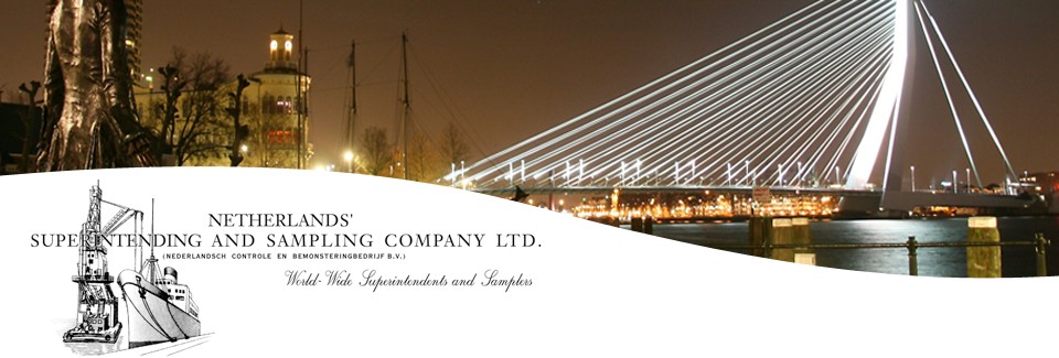 intending and sampling